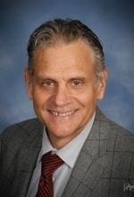 Richard Bell, Broker